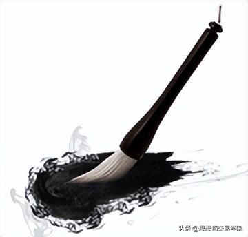 离开交易认知，用拿来主义来谈进出场，这不是耍无赖吗？