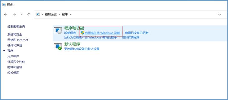 佳能打印机windows10怎么扫描文件,佳能打印扫描一体机win10怎么扫描