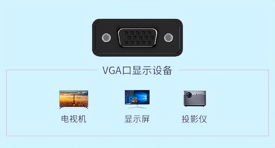 手机投屏显示成功投不上怎么回事,手机投屏黑屏就卡