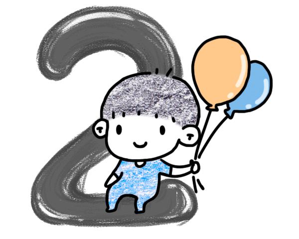 儿童电话手表成了骗子的新目标,儿童电话手表骗局大揭秘