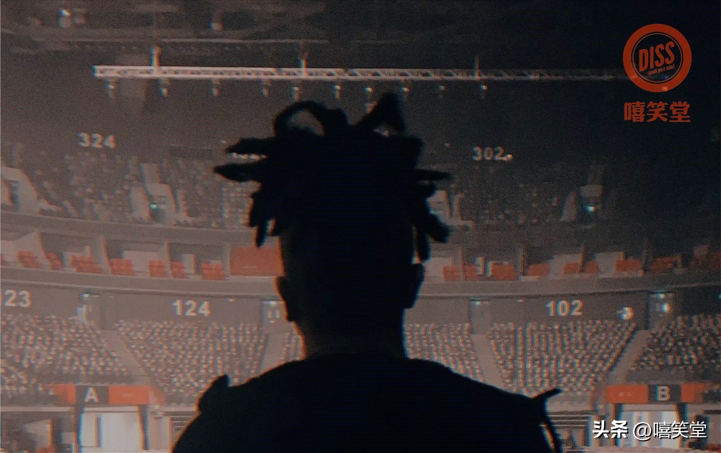 盛宇diss幼稚园杀手视频,幼稚园杀手diss盛宇reaction