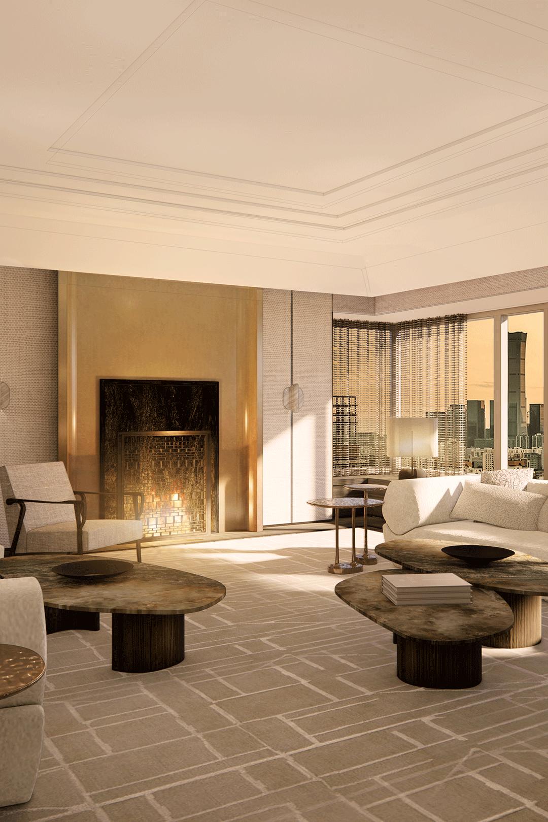 鎭掑熀澶╂眹鍒涙柊绌洪棿璁捐澶ц禌,鎭掑熀澶╂眹鎴峰瀷璁捐