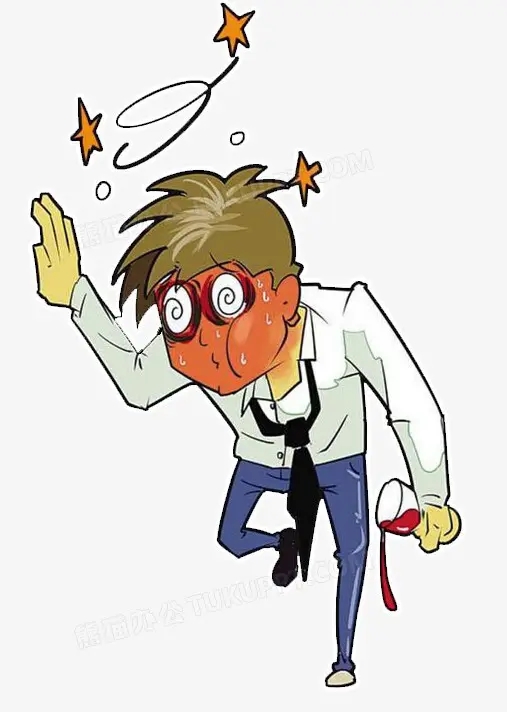 「成语，未必都只能如此」之守株待兔