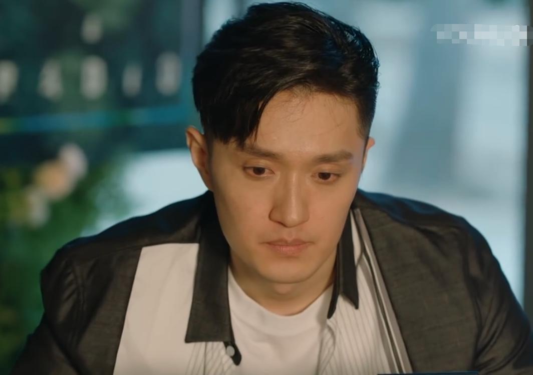 女心理师张淼走了又回去了吗,女心理师张淼