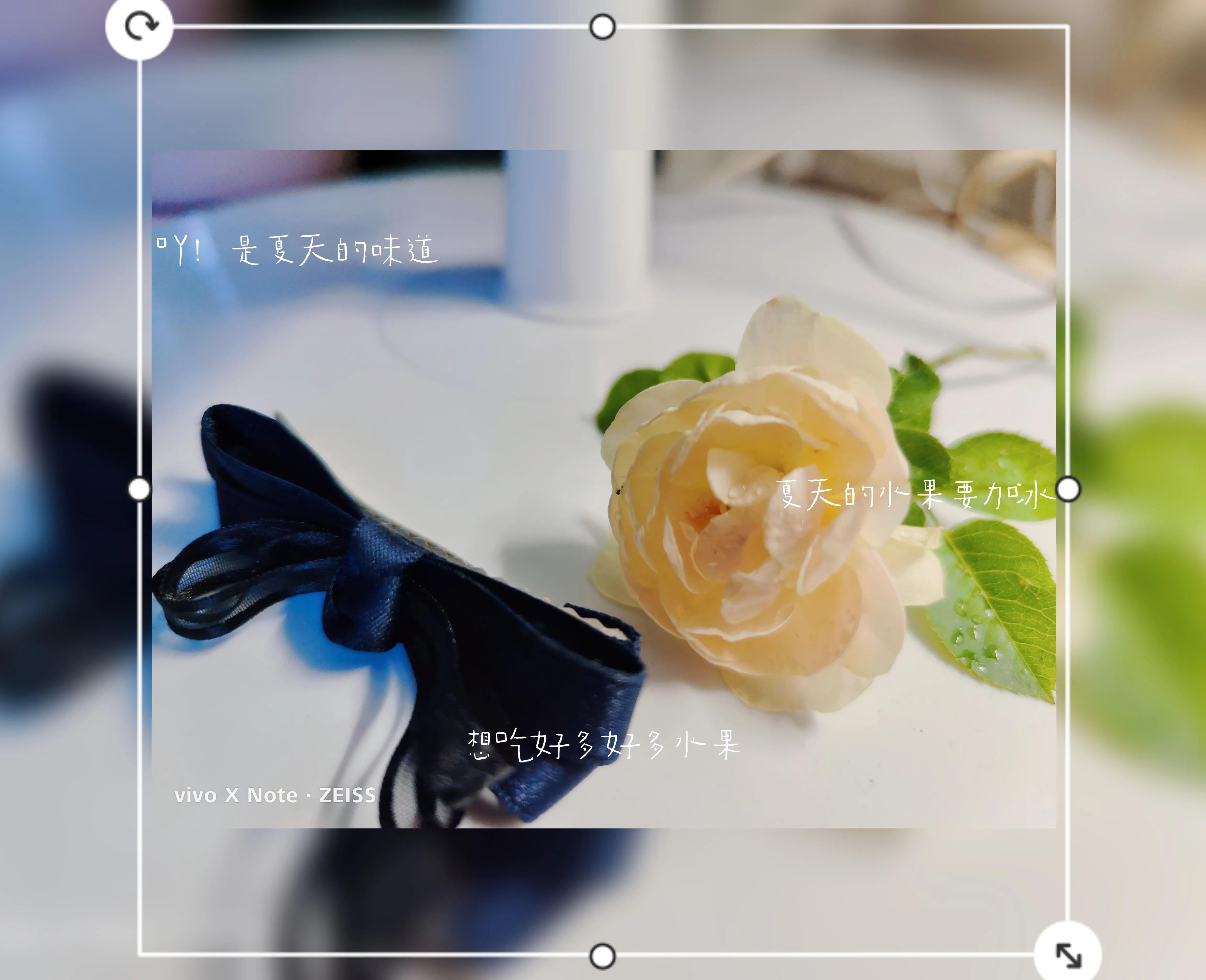 对于烧伤烫伤的正确处理方法,烫伤怎样知道会不会留疤