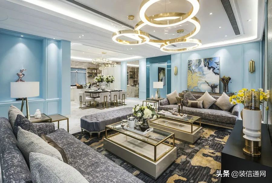 沈阳家装公司排名前十强价格,沈阳小型家装公司排名