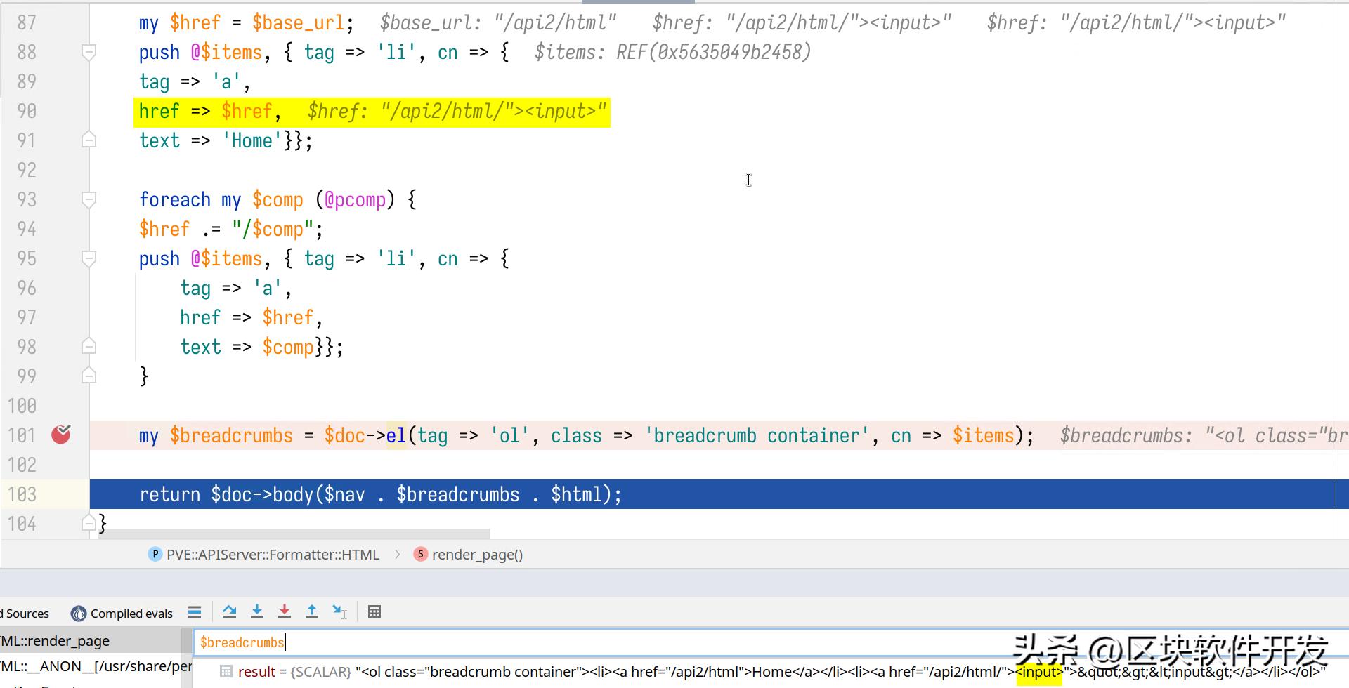 proxmoxve对性能的影响,proxmoxve网络设置