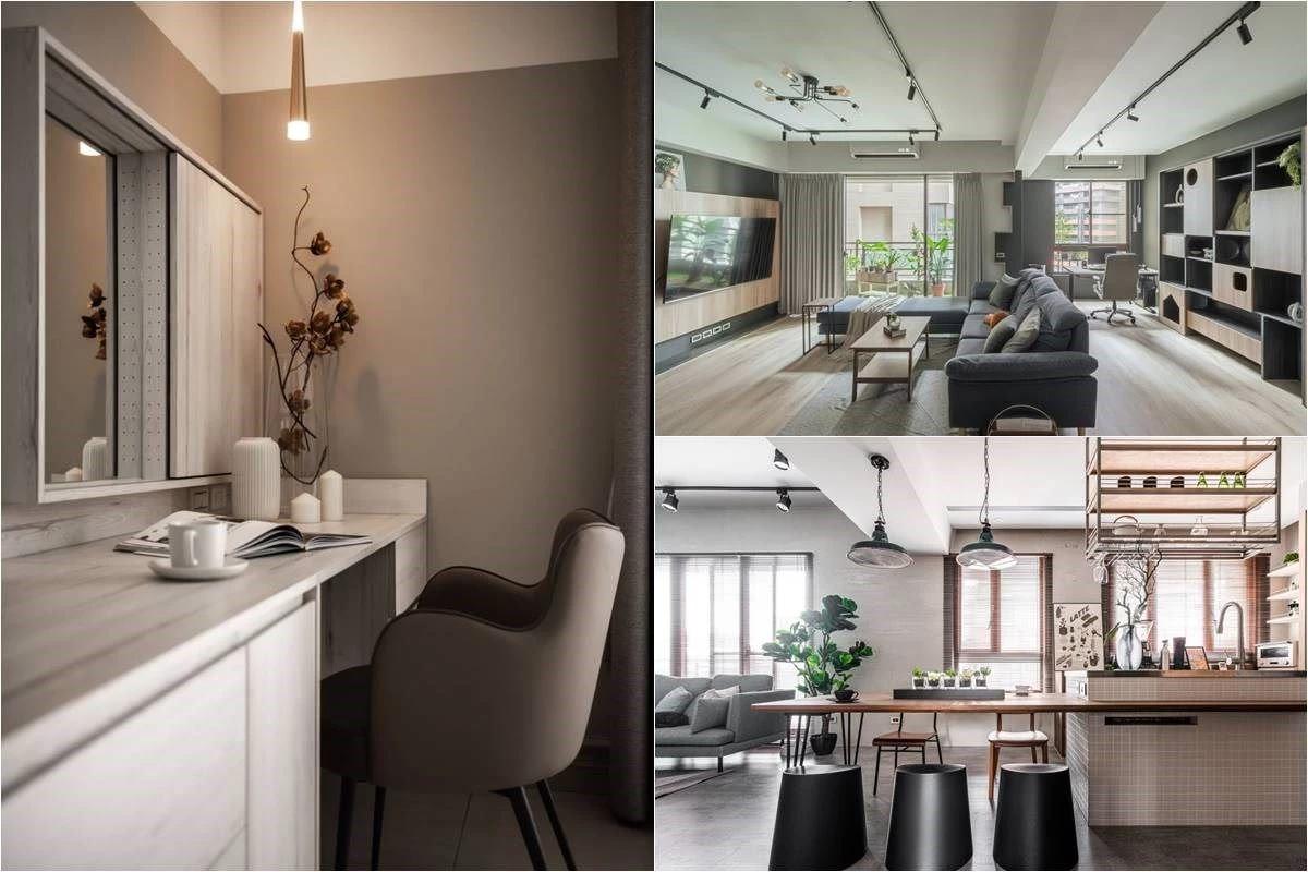 宜家客厅灯泡怎么选,宜家灯具和纯美宜家灯具