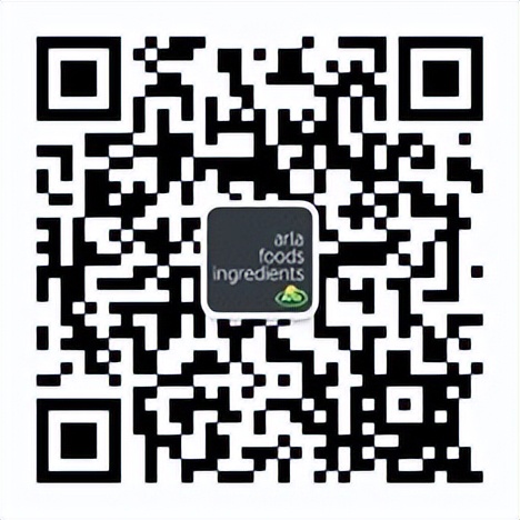 涓归害鐗堥樋鎷夎惀鍏绘垚鍒嗚〃,涓归害椋熷搧鍘熸枡