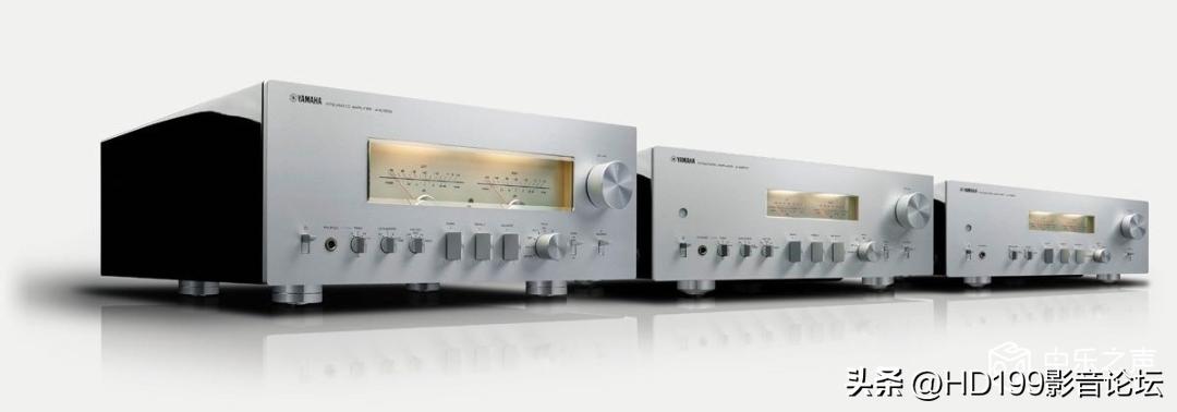 雅马哈a-s立体声功放配什么音箱,雅马哈s10av功放