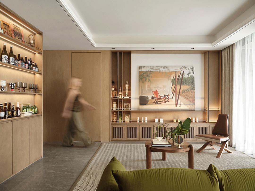 杭州东海闲湖城栖霞湾,杭州东海闲湖城楼盘