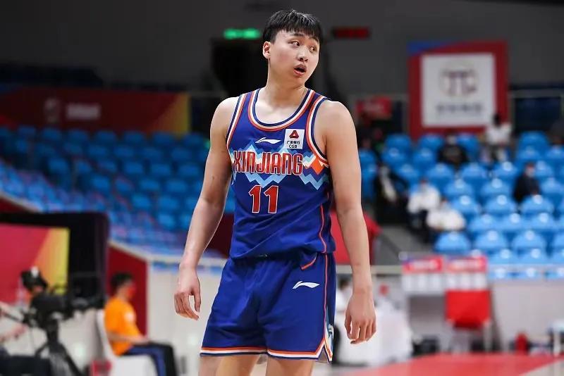 山东4强阵容,山东未来8场赛程表