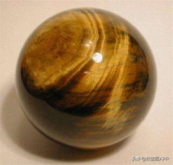 便宜的虎睛石是真的吗,虎睛石和玛瑙猫眼有什么区别