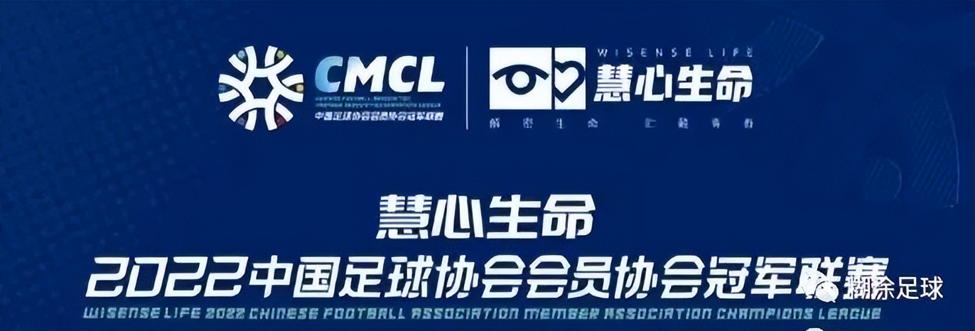 安徽省锦标赛合肥市,2022年安徽芜湖锦标赛