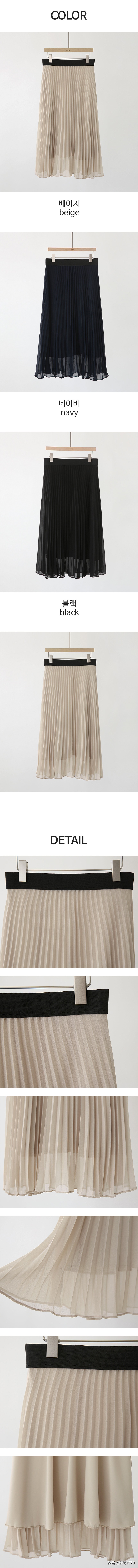 路易威登提花长袖针织衫,londonflatt恤