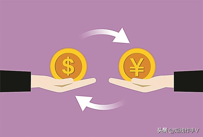 交易之路,股票交易技巧入门教程