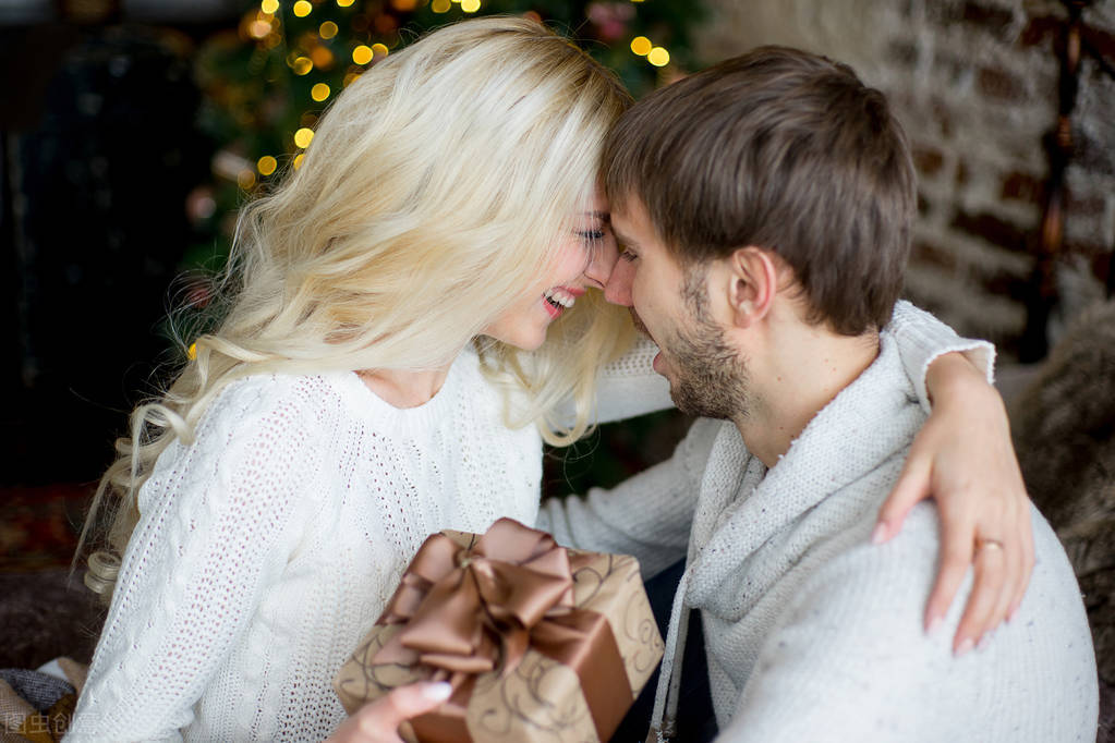 男人重点部位短小，是天生的吗？会影响*生活性**体验吗？