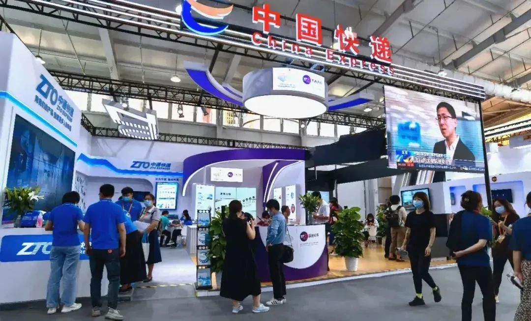 菜鸟顺丰之争京东为何支持顺丰,顺丰京东菜鸟发展现状