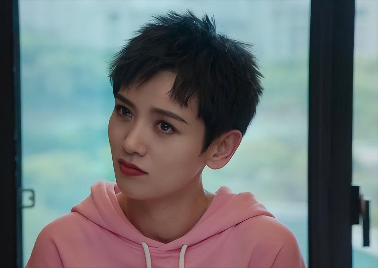 李晓峰用爱的供养秀恩爱,李晓峰用爱的供养做bgm什么意思