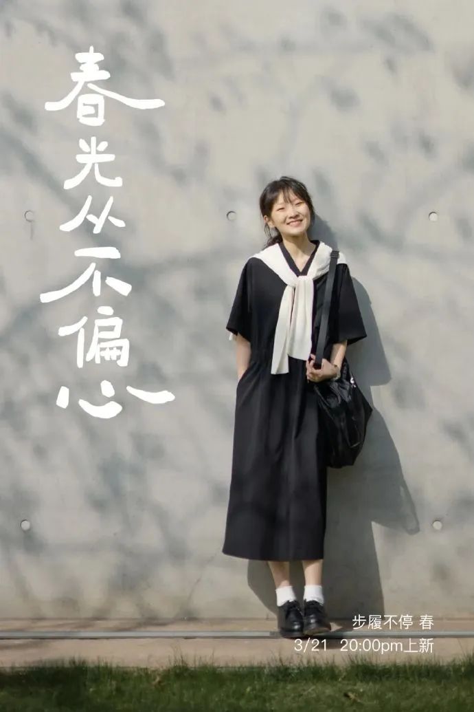 淘宝催人泪下文案,淘宝文案经典商品