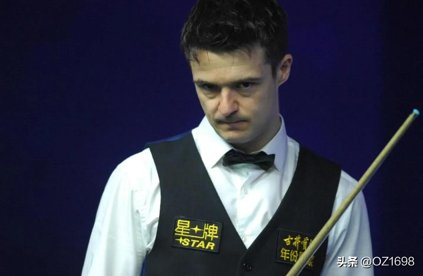 诺斯克是什么,诺斯克简介