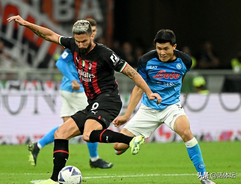 国安外教点评中国足球,外国教练评论中国国安