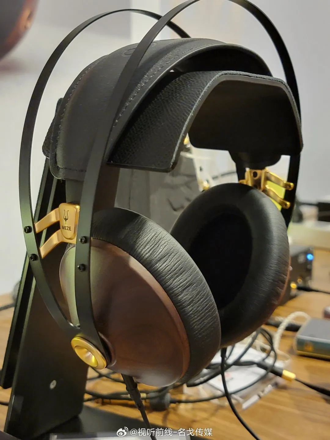 2023香港高级视听展,香港会议展览中心2023展会