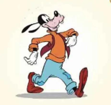 看图猜玉花组成的成语,看图猜成语请写出成语的由来