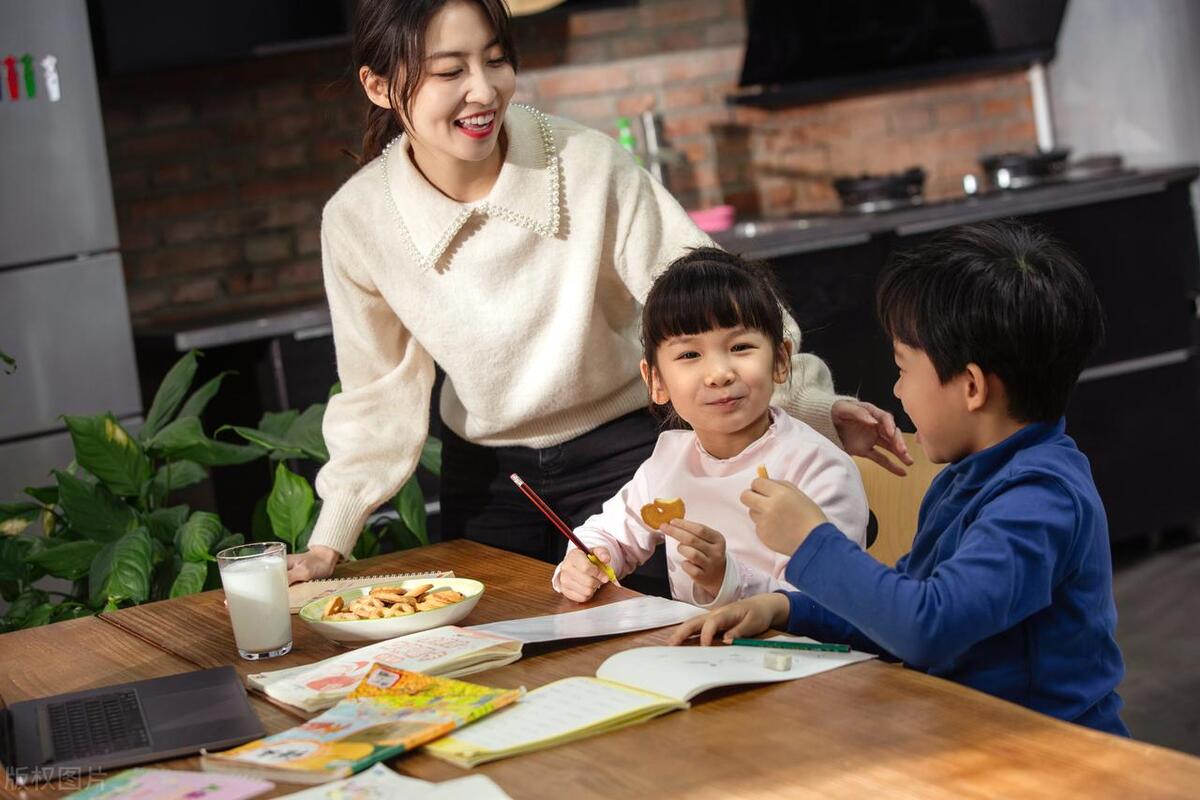 如何培养下属成为管理者,管理者要具备培养下属的能力