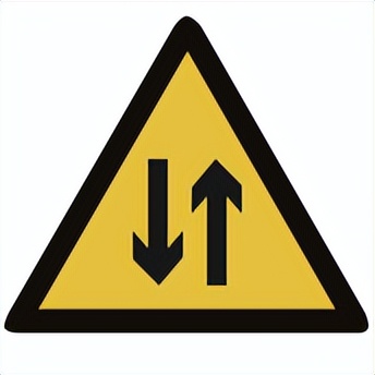 分数快要扣光了怎么办,中考被扣100多分正常