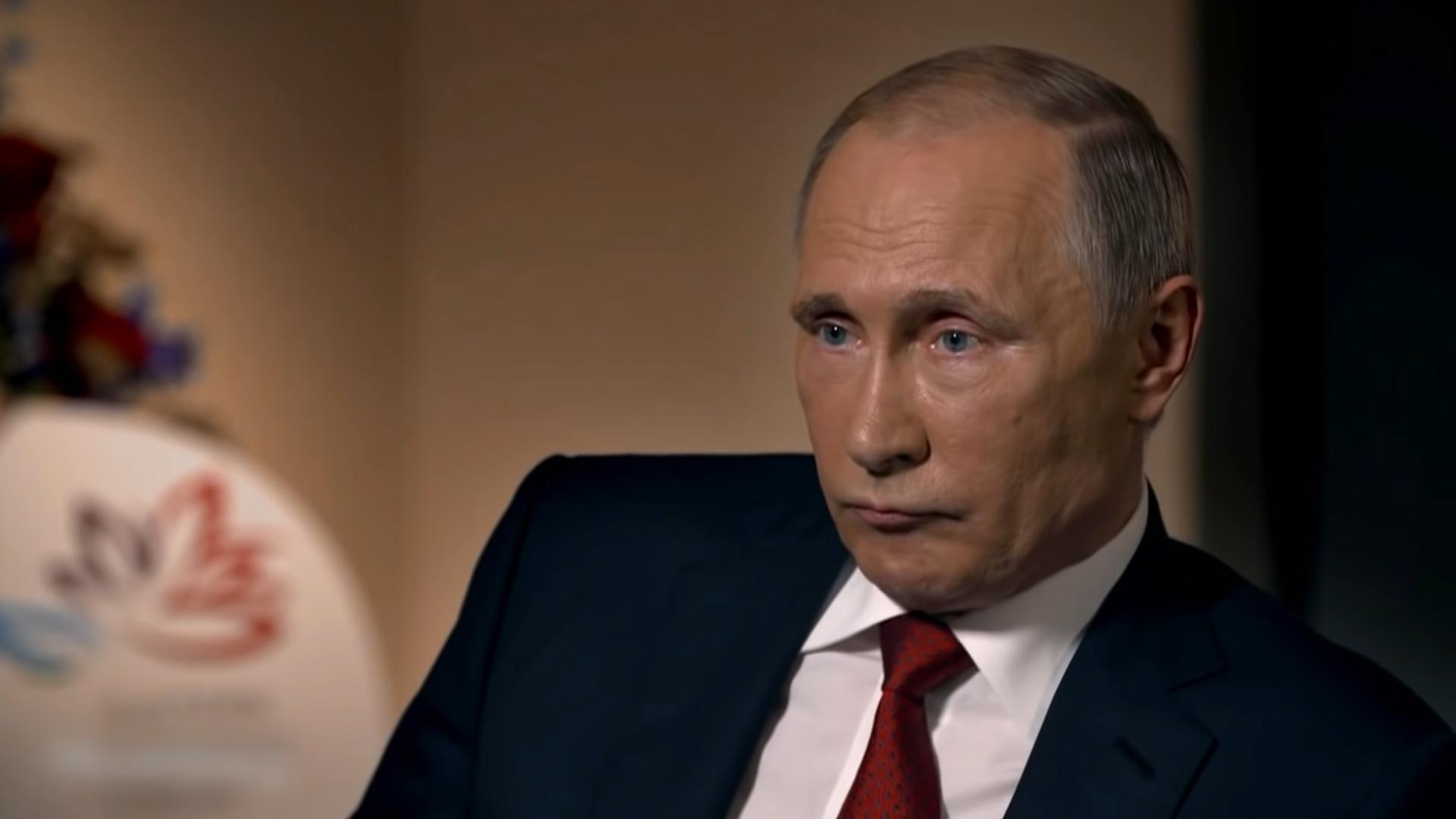 首选中国，俄罗斯欲把供应链重心转移！中俄贸易去年超1400亿美元