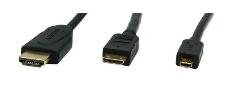 hdmi2.1电视推荐,hdmi2.1向下兼容吗