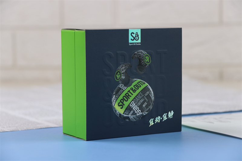 6麦降噪蓝牙耳机测评,六麦通话降噪