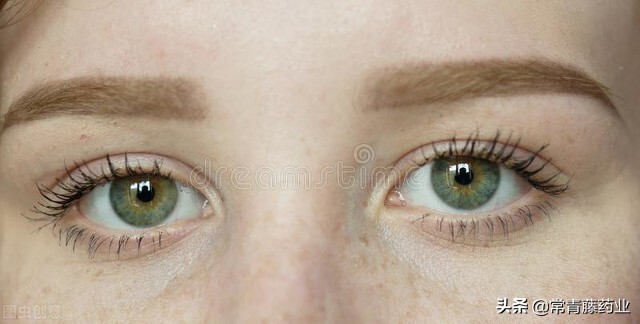 如何分辨晒斑色斑,晒斑与黄褐斑雀斑的区别