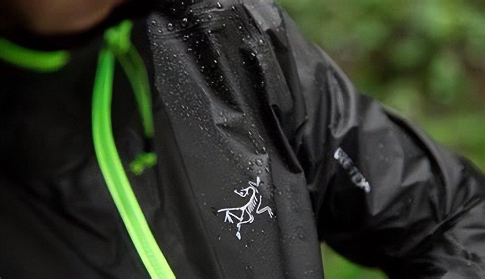 “出门不穿鸟，一天路白走”，一个中年人爱穿的牌子，为何火了？