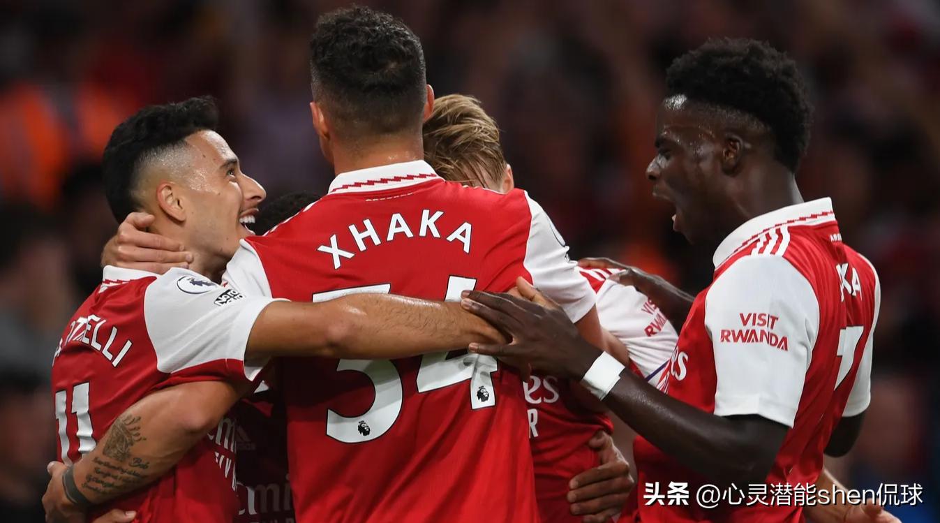 大巴黎vs皇马梅西镜头,大巴黎vs皇马梅西集锦