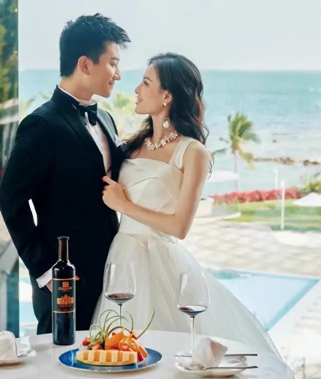 喜事接二连三到来的4个生肖,喜事接二连三来的三大生肖