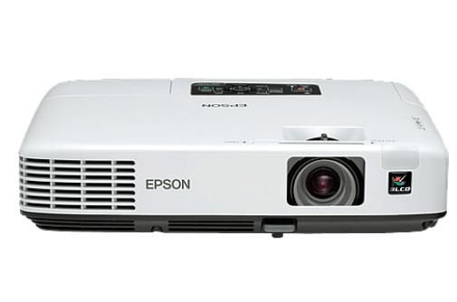 爱普生r330打印照片偏红,爱普生投影仪白屏怎么回事