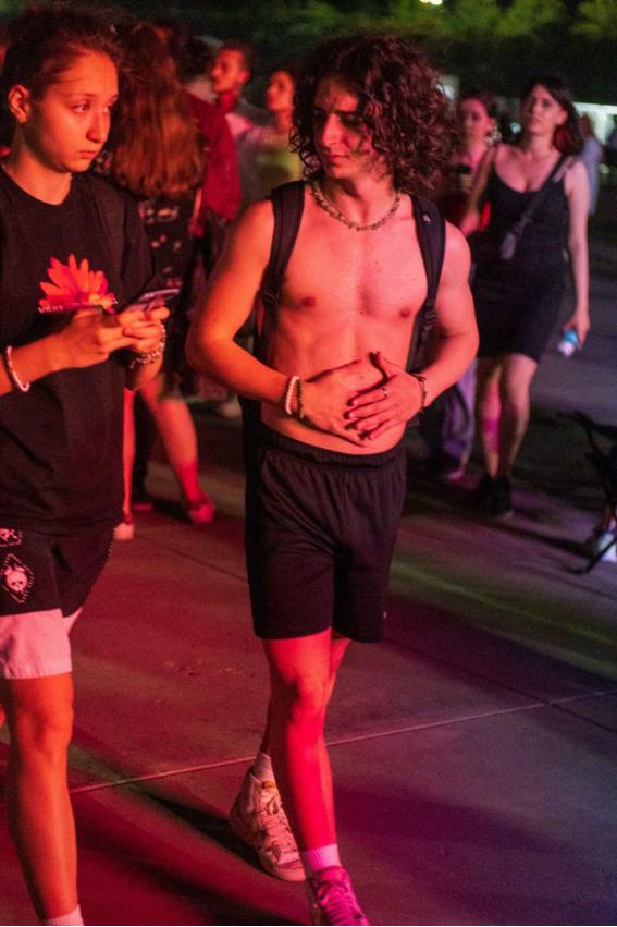 身高190的土耳其帅哥,土耳其的帅哥男图片