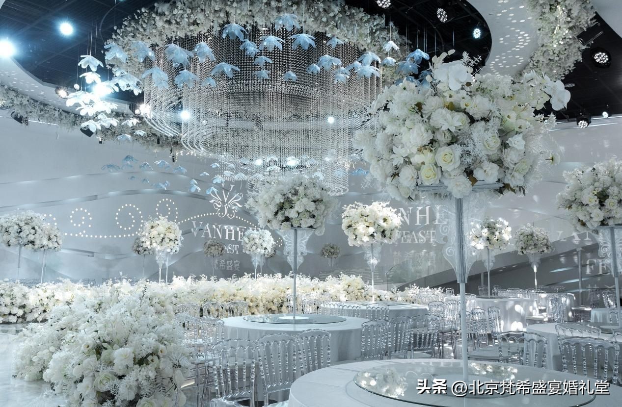 怎么教直男做浪漫的事,直男怎么求婚成功率高