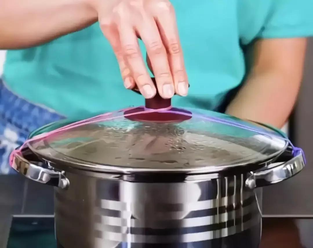 冰箱有异味如何快速的去异味,生活小妙招除去冰箱异味指南