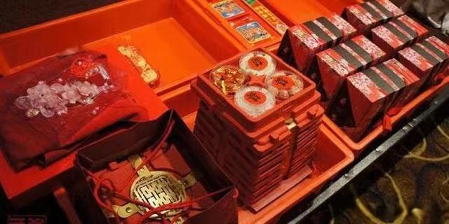 明清两代清官海瑞,海瑞简直是明朝官场上的一股清流