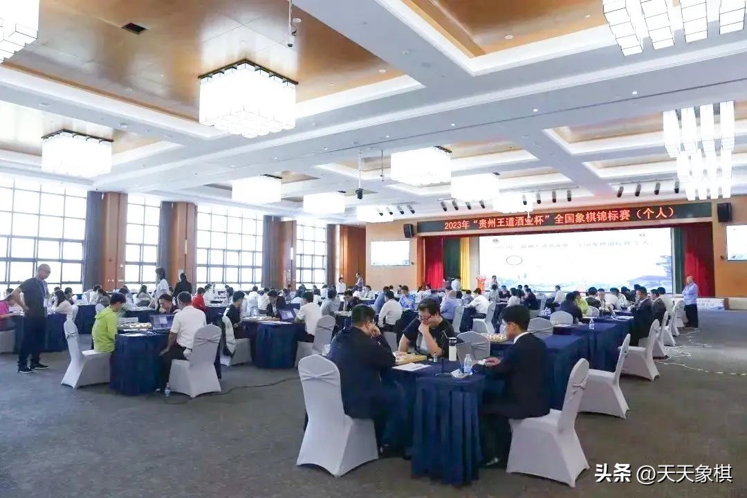 王天一沈思凡完整版,王天一解说吴可欣vs沈思凡