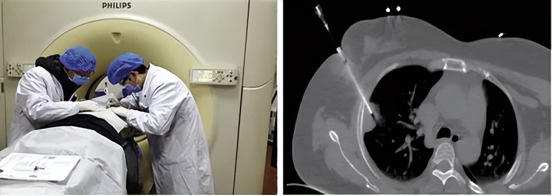 就医不迷路这份指南请收好,重庆市人民医院重症医学科