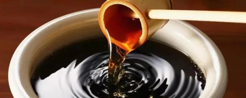 吃醋会伤骨造成骨质疏松,吃醋会影响骨钙吸收吗