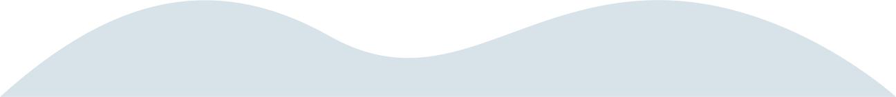 烟台苹果历史,烟台苹果走势