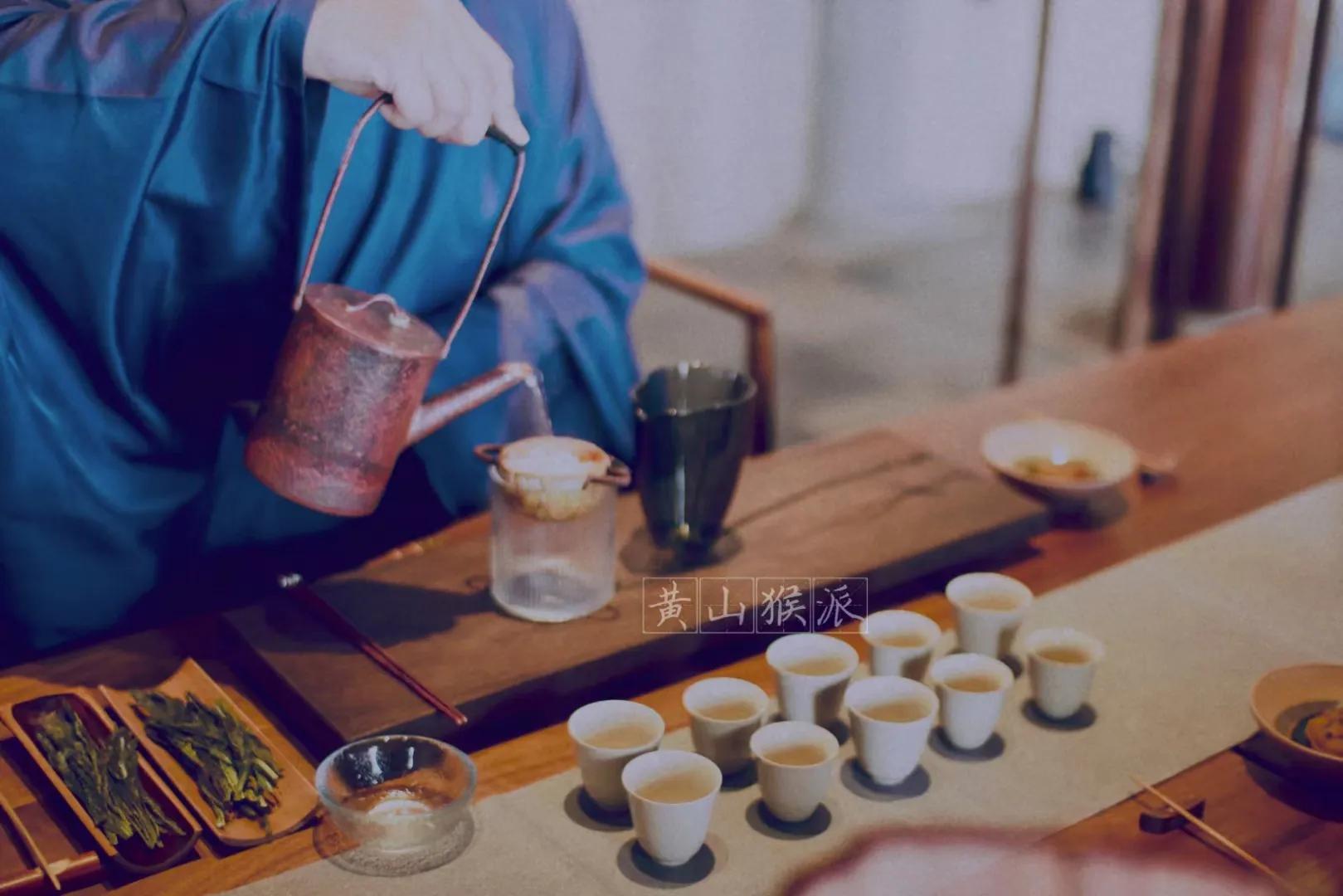 网上买茶叶最靠谱的网站,网上买茶叶去哪里买好