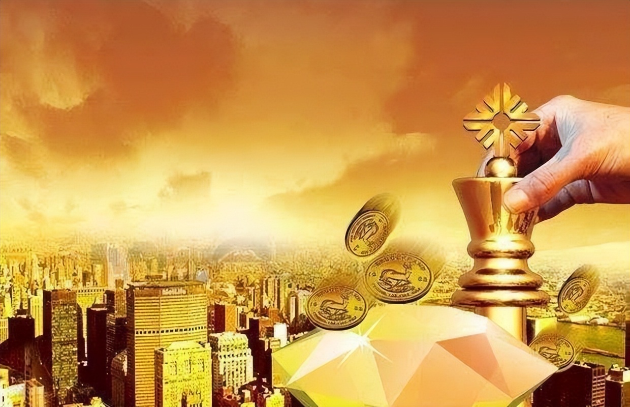 老子道德经否极泰来物极必反,道德经物极必反的心得和感悟