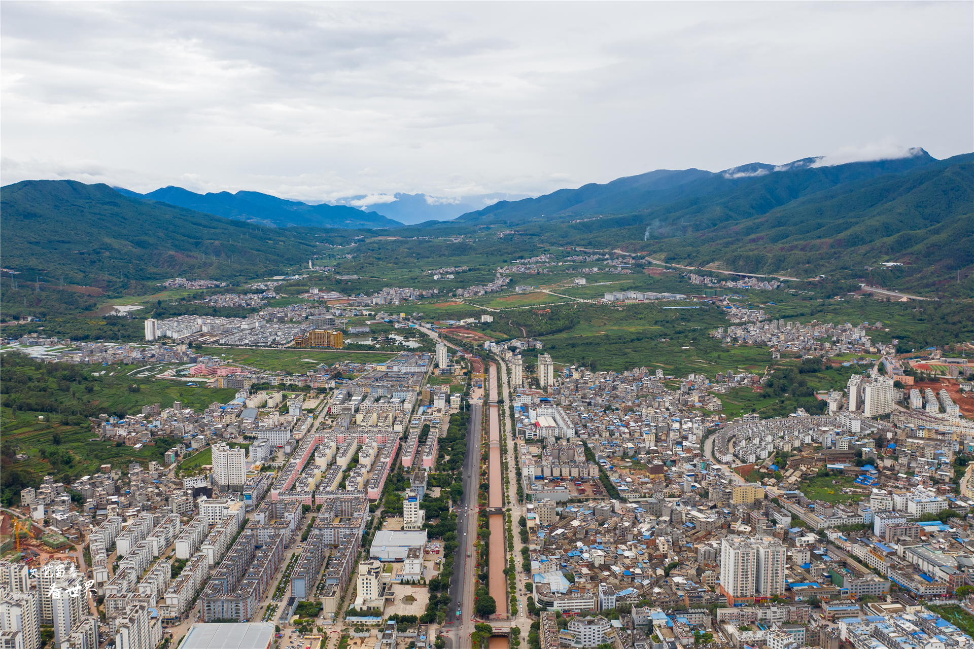 云南昆明适合北方人过冬吗,北方人到云南过冬最适合的地方