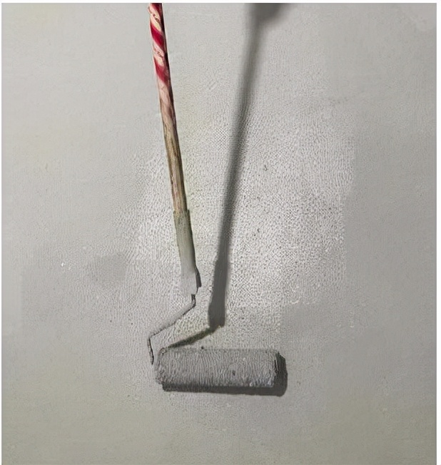 车库地坪施工流程步骤,车库地坪施工流程